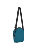 Pacsafe LS100 - Umhängetasche 23 cm RFID in tidal teal