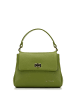 Wittchen Elegance Collection in Green