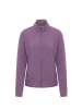 WITEBLAZE Windjacke in lila