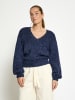 minus Pullover in SKY CAPTAIN