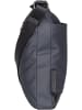 JOOP! Beuteltasche Marcena Milian Shoulderbag XSVZ in Dark Blue