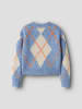 name it Pullover in Provence1