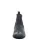 Think! Chelsea Boot GUAD2 in Navy