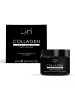 skinChemists Dr H Nachtfeuchtigkeitscreme  mit Kollagen 60ml