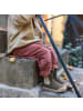 Lotta&Emil FIRST STEP Janne winter khaki