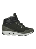 Josef Seibel Wanderschuhe in Moos