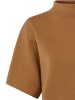 OPUS Shirt Golli in camel