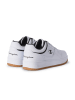 Champion Sneakers Low RD18 Low  in weiß