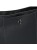 Tom Tailor Elif Umhängetasche 28 cm in black