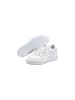 Puma Sneaker 382277 Weiß