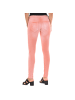 Met Jeans Jeans in Pink