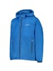 cmp Outdoorjacke in Cyano