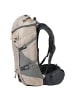 Mystery Ranch Men Coulee 40 - Wanderrucksack (mineral grey, M) in stone