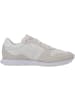 Tommy Hilfiger Klassische- & Business Schuhe in white