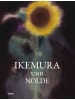 DISTANZ Verlag Buch - Ikemura und Nolde