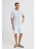!SOLID Bermudas SDTommy in Denim Hellblau