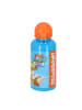 Paw Patrol Wasserflasche Aluminium Trinkflasche, 400ml