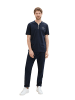 Tom Tailor Poloshirt für Herren in uni