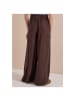 Cecil Hose in brown cacao