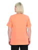 Ulla Popken Shirt in koralle