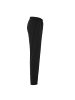 uhlsport  Trainingshose GOAL 25 EVO WOVEN PANT Kids in schwarz
