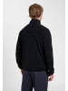 Hummel Reißverschluss Jacke Hmlactive Lebensstil Erwachsene in BLACK