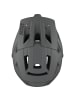 IXSSportsDivision iXS Trigger FF MIPS Fullface-Helm