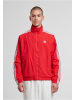 adidas adidas Leichte Jacken in better scarlet