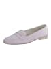 Paul Green Slipper in Lavender