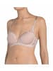 Triumph Body für Damen in uni