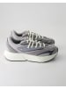adidas Laufschuhe in Grau