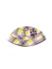Jack Wolfskin Hut Che Cap Kids in Lila