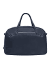 XD Design Urban Weekender Reisetasche 50 cm in navy