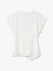 Vero Moda Top in Snow White