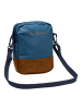 Vaude CityBen Schultertasche in Blau