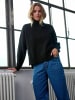 TeeShoppen Pullover Emma Knit in Black