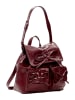 Desigual Rucksack 'Rodio Prisa' in rot