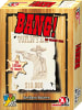 Abacusspiele BANG! 4. Edition | Italowestern in Kartenspielform
