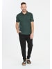NOU Sweatpants Regester in 1001 Black