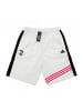 adidas Trainingshose Juventus Turin Presentation TIRO 23 Pant  in Weiß