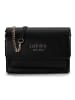 Liu Jo Caliwen Umhängetasche M 22 cm in nero