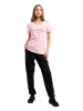 Bruno Banani T-Shirt Delaney in Rosa