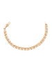 faina Women Bracelet in Rose Gold
