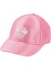 Paw Patrol Basecap Skye XT in rosa/pink
