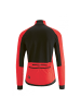Gonso Softshelljacke Silves in Rot