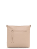 EMILY & NOAH Umhängetasche E&N Josepha in lightrose 646