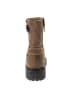 Marc O'Polo Boots Phia 11B in Braun