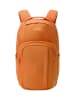 Dakine Rucksack 'Campus 33L' in orange