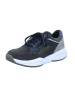 Xsensible Sneaker Low in bunt