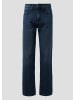 QS Jeans-Hose PETE  in  58Y5_dunkelblau